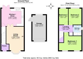 7 Swallow Road - all floors.JPG
