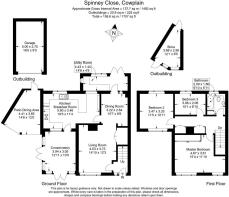 Spinney Close, Cowplain.jpg