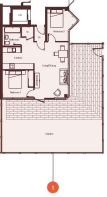 Plot 1, Pacific House - Floor Plan.png