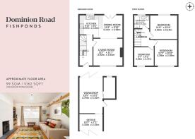 29 Dominion Road floorplan.jpg