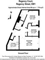 1 Regency Court