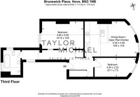 4, 59 Brunswick Place.jpg