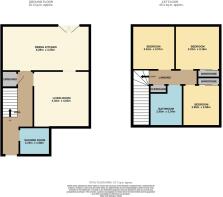 12GreenfieldCrescentDundeeDD40FT-High (1).jpg