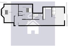 Flat 2 90 Richmond (1).jpg