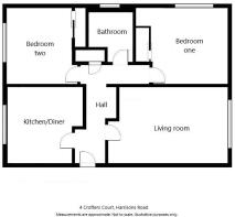 4 Crofters Court.jpg