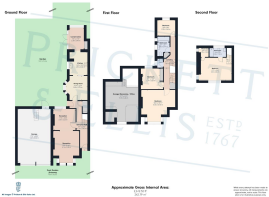 Fortis Green Floorplan copy 3.png