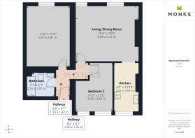 CAM01520G0-PR0481-BUILD01-FLOOR00.png