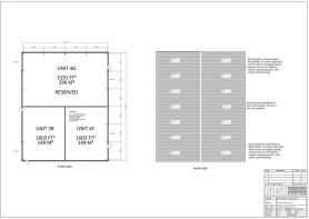 Unit 4G plans_page-0001.jpg