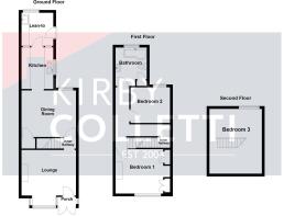 FLOORPLANS