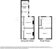 2D_Plan_1 (22).jpg