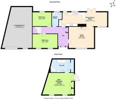 3 Under Frydd Wood, Knighton FP.jpg
