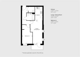 Type G_16,18,29,31,40,42_Chatham Heights.jpg