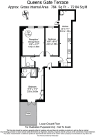 Floor plan.gif