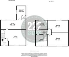 34 Hodgkinson Avenue-high (1).jpg