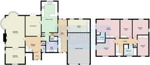 Coed y Garth House.jpg