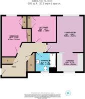 Flat22MadderfieldsCourtBaileycloseN112JL-High (1)