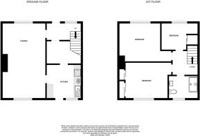 Floorplan - 5 Kilmuir Road, Inverness.jpg
