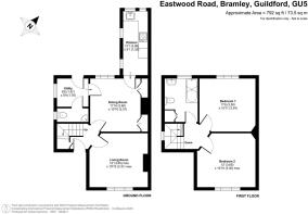 Floorplan - 35 Eastwood Road.jpg