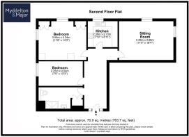 FLOORPLAN.jpg