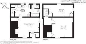 67f8f32e4a2bd-1268465 Lv1.jpg