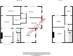 207 st helens road-high.jpg