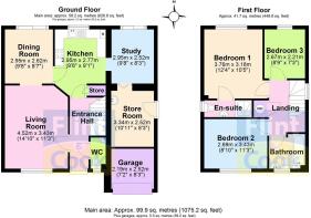 14 Turnberry Drive, Holmer, -.jpg