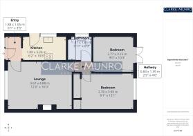 Floorplan 1 T202610130951.jpg