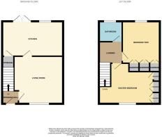 LangdaleWalkBishopAucklandCountyDurhamDL140RF-High