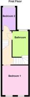 21 Hawkesbury Road - First Floor.JPG
