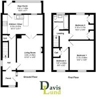 Bondgate Green Lane, Ripon, HG4 1QQ