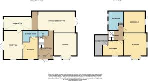 2SomptingAvenueBroadwaterWorthingBN148HN-High (1).