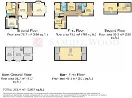 Floor Plan Mill house.jpeg