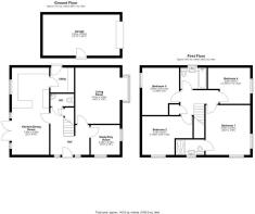 Floor Plan.JPG