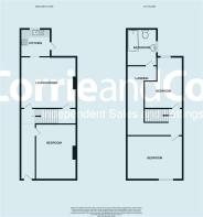 30 Melbourne Street-high (1).jpg
