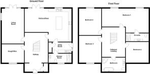 The Maples, Bilsby.JPG