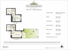 Floorplan.png
