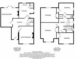 CranleyGardens142 floor plan.JPG