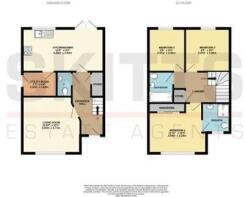 Floorplan_Floorplan1.jpg