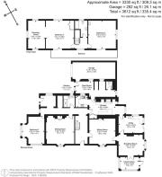 Floorplan for Kerswell House.jpg