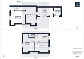 CAM01858G0-PR0292-BUILD01.png