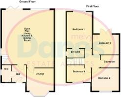 102 Blythsford Road - all floors.JPG