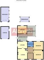 Floorplan.png