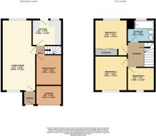 4, The Meadows St. Leonards-On-Sea, East Sussex, T
