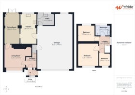 CAM03154G0-PR0242-BUILD01.png