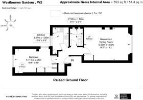 Westbourne Gardens W2 5NR-Floor Plan.jpg