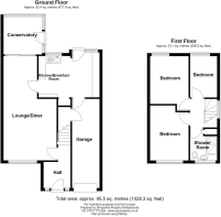 18 Leamore Crescent, - - all floors.PNG