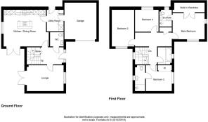 FLOOR PLAN.jpg