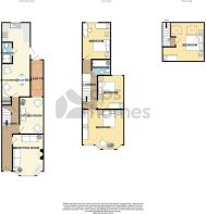 7tewkesburyplace-High-4