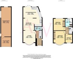 13 Oulton Crescent - floor plan.jpg