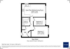 png-2D 2520Plan 25201-0f2dee4d-0402-4511-920a-deaa